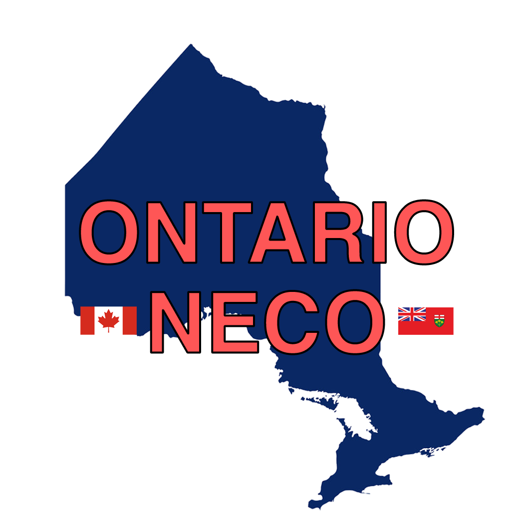 Ontario NECO