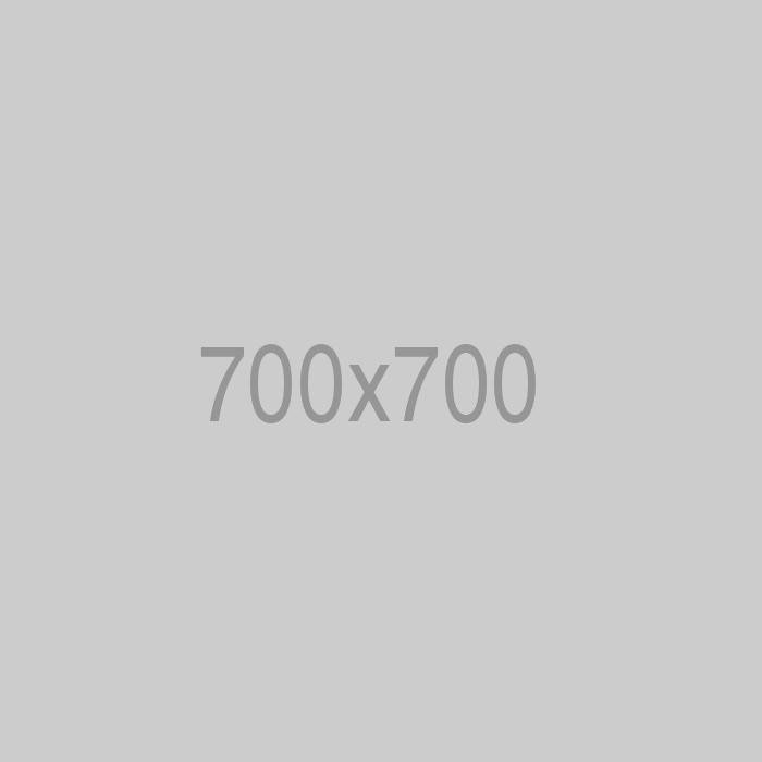 divi-manufacturer-theme-img-13