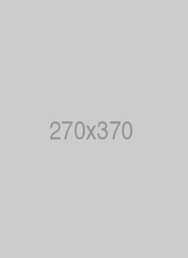 divi-manufacturer-theme-img-17