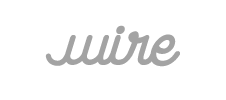 divi-tradesman-logo-1