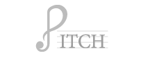 divi-tradesman-logo-6