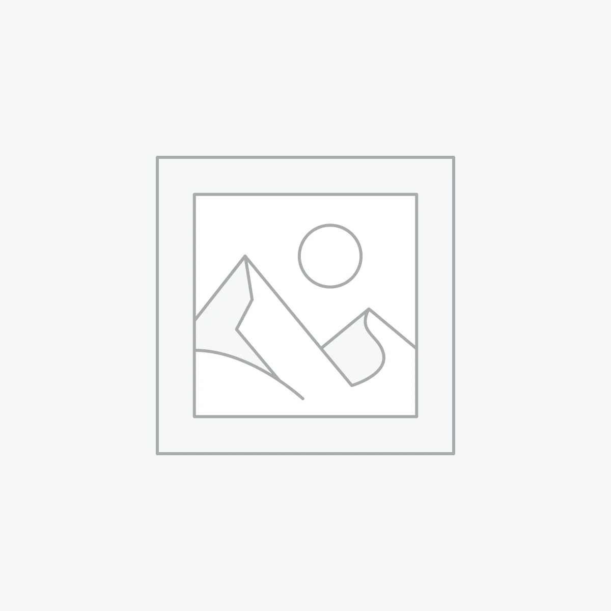 Ship Your Idea - Image 4
